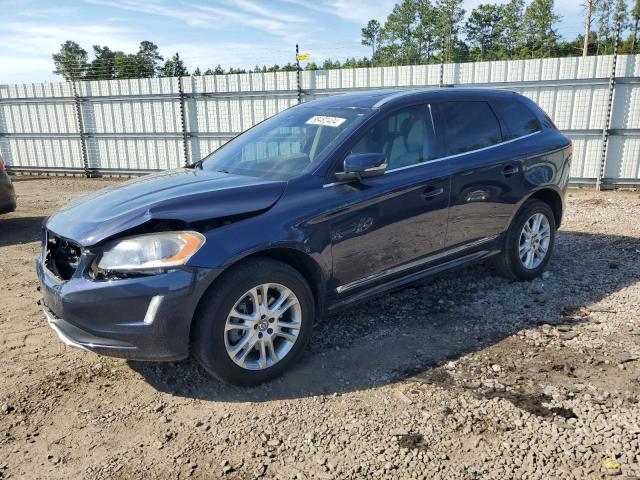 Photo 0 VIN: YV440MDK5F2722997 - VOLVO XC60 