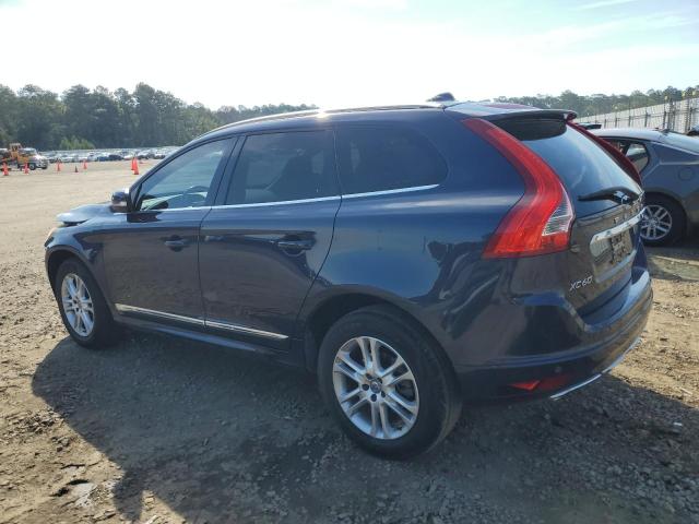 Photo 1 VIN: YV440MDK5F2722997 - VOLVO XC60 