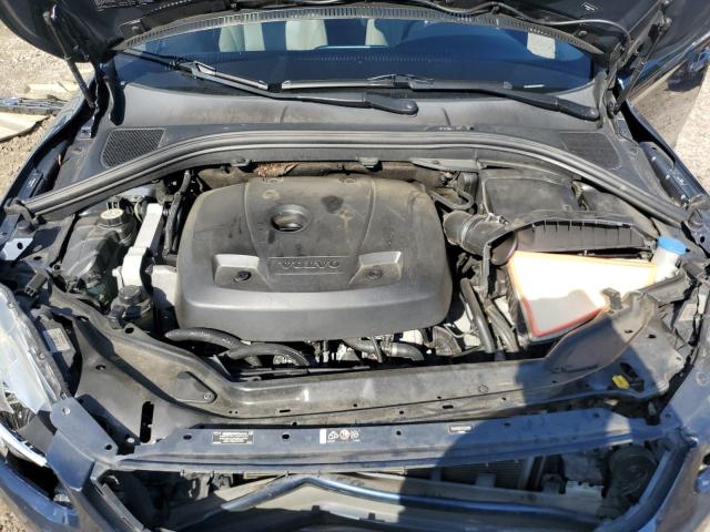 Photo 11 VIN: YV440MDK5F2722997 - VOLVO XC60 