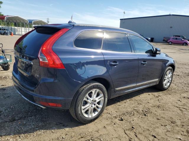 Photo 2 VIN: YV440MDK5F2722997 - VOLVO XC60 