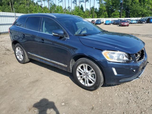 Photo 3 VIN: YV440MDK5F2722997 - VOLVO XC60 