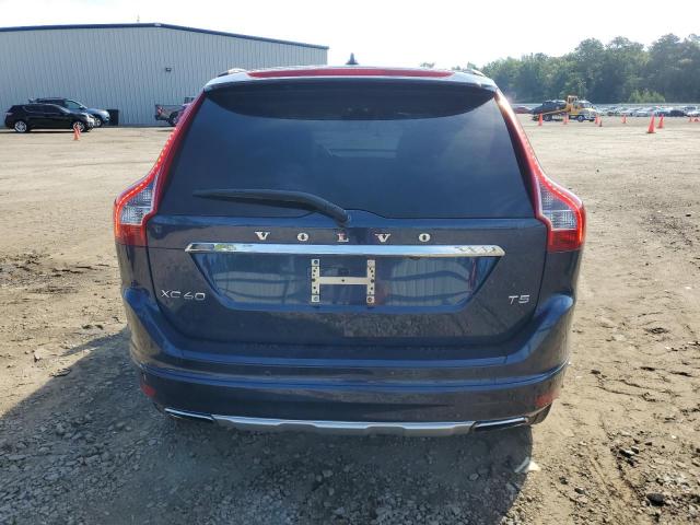 Photo 5 VIN: YV440MDK5F2722997 - VOLVO XC60 