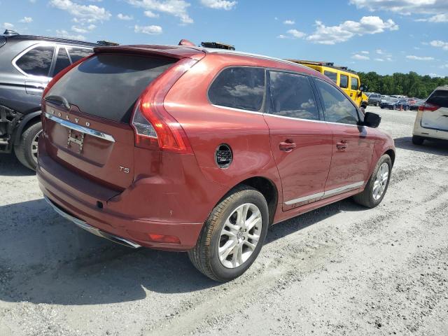 Photo 2 VIN: YV440MDK5F2745907 - VOLVO XC60 