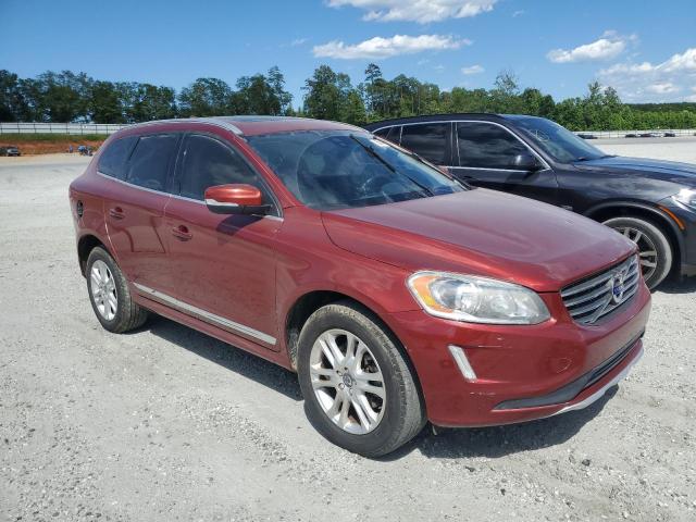 Photo 3 VIN: YV440MDK5F2745907 - VOLVO XC60 