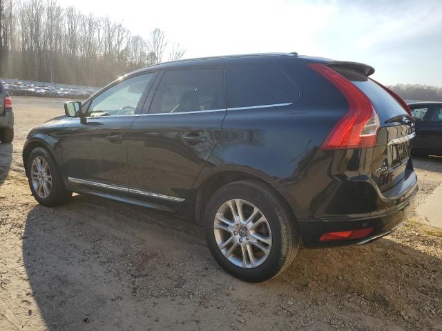 Photo 1 VIN: YV440MDK5F2757362 - VOLVO XC60 