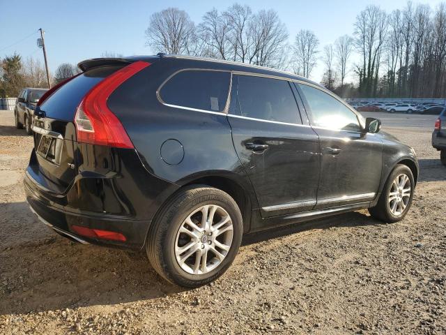 Photo 2 VIN: YV440MDK5F2757362 - VOLVO XC60 