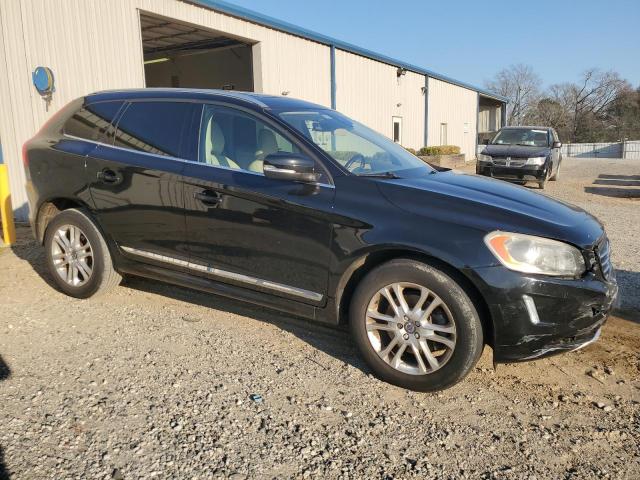 Photo 3 VIN: YV440MDK5F2757362 - VOLVO XC60 