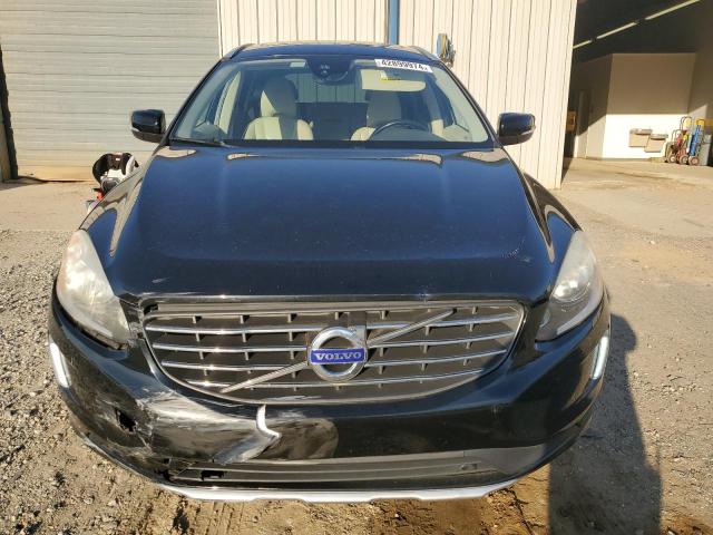 Photo 4 VIN: YV440MDK5F2757362 - VOLVO XC60 