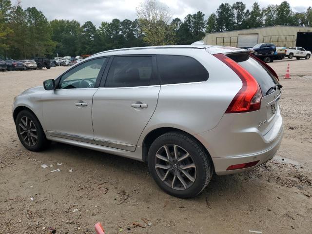 Photo 1 VIN: YV440MDK5G2784966 - VOLVO XC60 T5 PR 