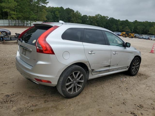 Photo 2 VIN: YV440MDK5G2784966 - VOLVO XC60 T5 PR 