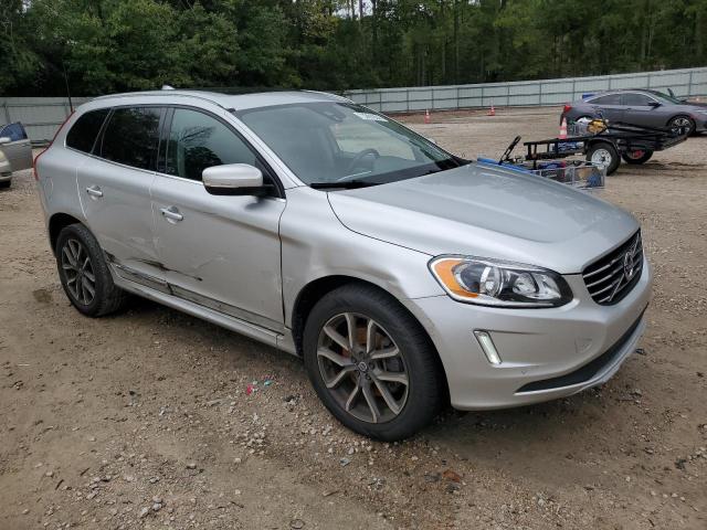 Photo 3 VIN: YV440MDK5G2784966 - VOLVO XC60 T5 PR 