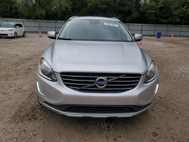 Photo 4 VIN: YV440MDK5G2784966 - VOLVO XC60 T5 PR 