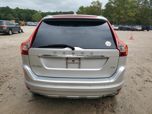 Photo 5 VIN: YV440MDK5G2784966 - VOLVO XC60 T5 PR 