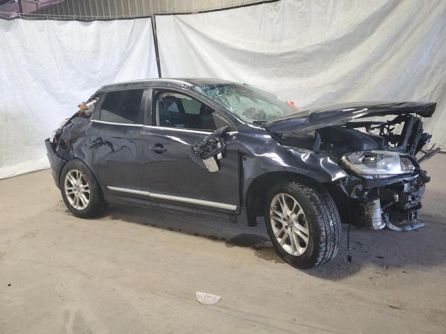 Photo 3 VIN: YV440MDK5G2835950 - VOLVO XC60 T5 PR 