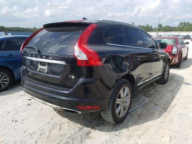 Photo 3 VIN: YV440MDK5G2856944 - VOLVO XC60 