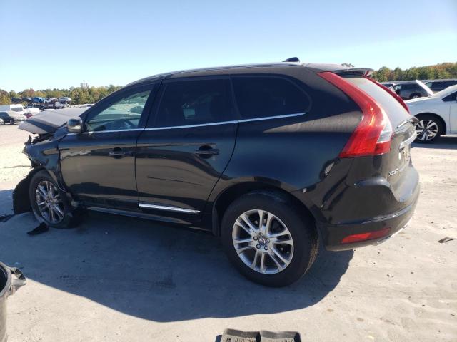 Photo 1 VIN: YV440MDK5G2867409 - VOLVO XC60 T5 PR 