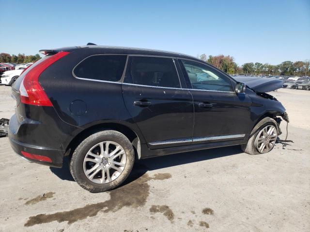 Photo 2 VIN: YV440MDK5G2867409 - VOLVO XC60 T5 PR 