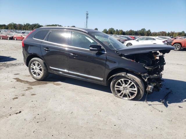 Photo 3 VIN: YV440MDK5G2867409 - VOLVO XC60 T5 PR 