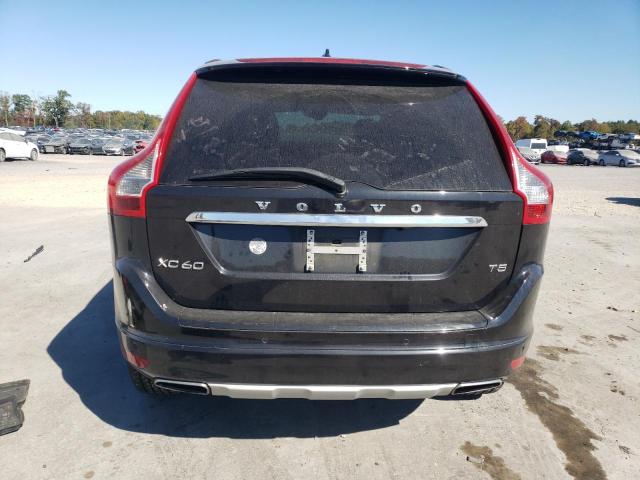 Photo 5 VIN: YV440MDK5G2867409 - VOLVO XC60 T5 PR 