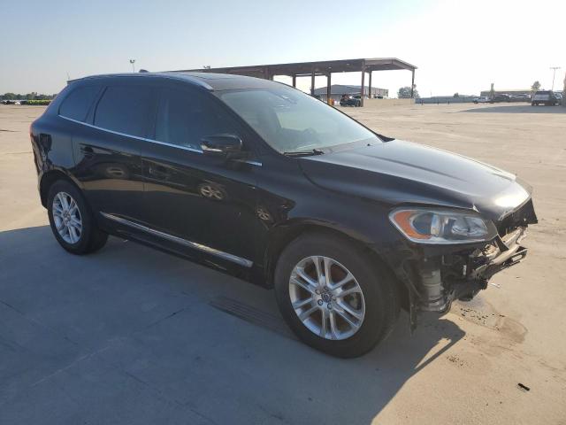 Photo 3 VIN: YV440MDK5G2869113 - VOLVO XC60 