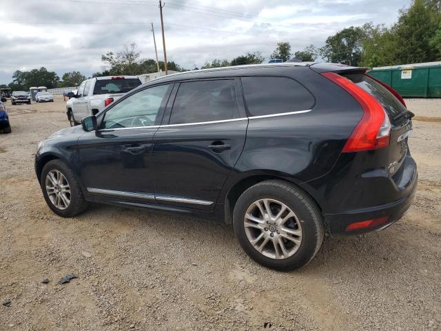 Photo 1 VIN: YV440MDK6F2693557 - VOLVO XC60 