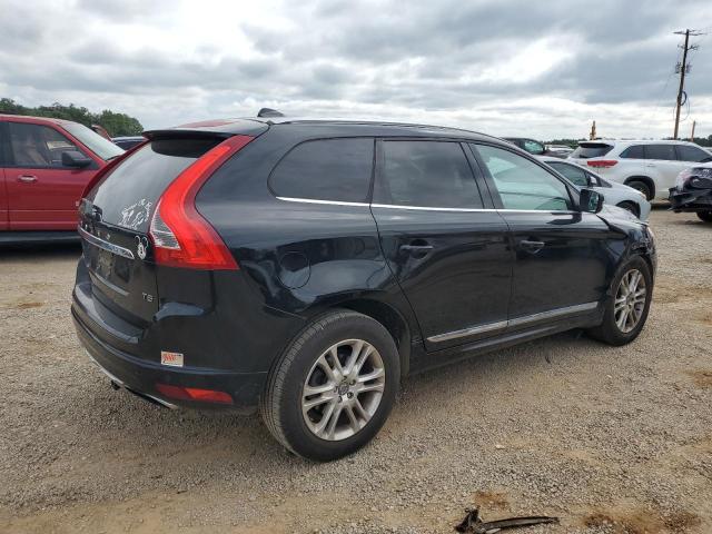 Photo 2 VIN: YV440MDK6F2693557 - VOLVO XC60 