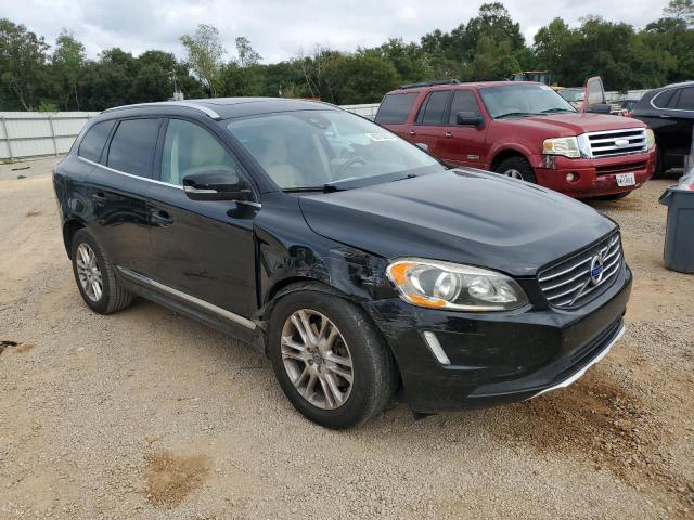 Photo 3 VIN: YV440MDK6F2693557 - VOLVO XC60 