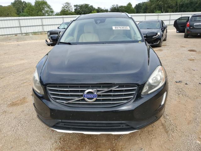 Photo 4 VIN: YV440MDK6F2693557 - VOLVO XC60 