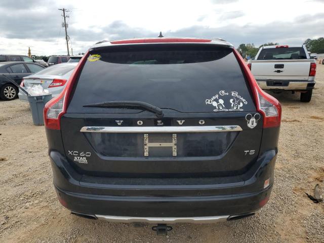 Photo 5 VIN: YV440MDK6F2693557 - VOLVO XC60 