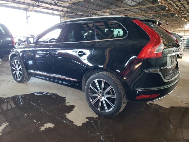 Photo 1 VIN: YV440MDK6F2697396 - VOLVO XC60 T5 PR 