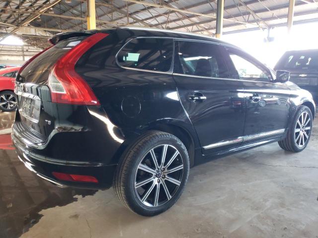 Photo 2 VIN: YV440MDK6F2697396 - VOLVO XC60 T5 PR 