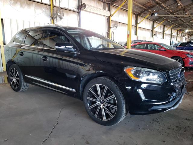 Photo 3 VIN: YV440MDK6F2697396 - VOLVO XC60 T5 PR 