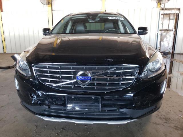 Photo 4 VIN: YV440MDK6F2697396 - VOLVO XC60 T5 PR 