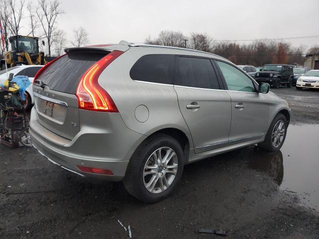 Photo 2 VIN: YV440MDK6F2723740 - VOLVO XC60 T5 PR 