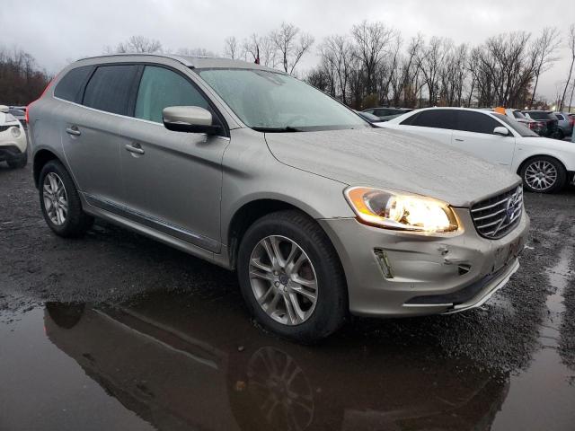 Photo 3 VIN: YV440MDK6F2723740 - VOLVO XC60 T5 PR 