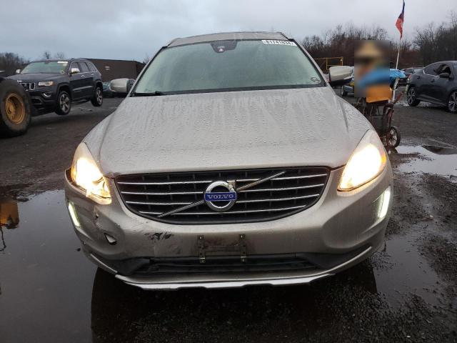 Photo 4 VIN: YV440MDK6F2723740 - VOLVO XC60 T5 PR 