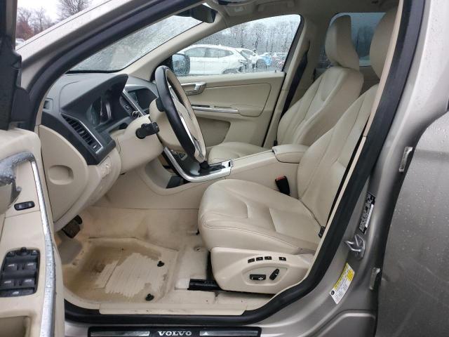 Photo 6 VIN: YV440MDK6F2723740 - VOLVO XC60 T5 PR 