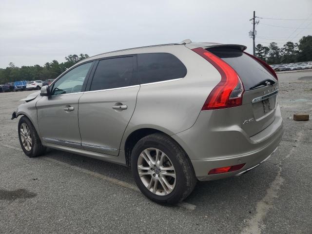 Photo 1 VIN: YV440MDK6F2739744 - VOLVO XC60 T5 PR 