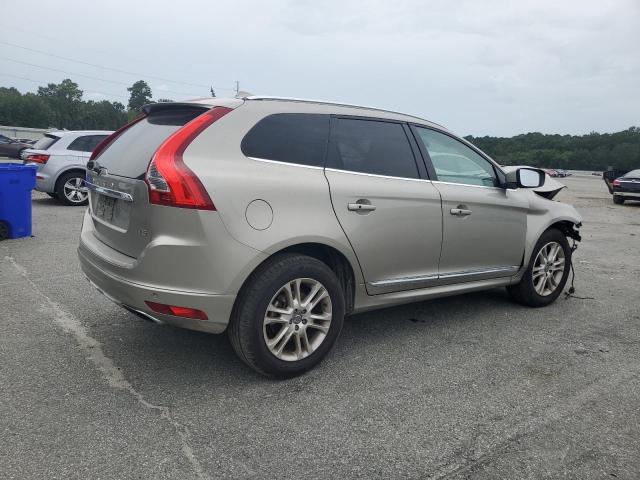 Photo 2 VIN: YV440MDK6F2739744 - VOLVO XC60 T5 PR 