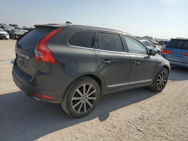 Photo 2 VIN: YV440MDK6F2740098 - VOLVO XC60 T5 PR 