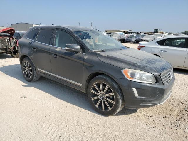 Photo 3 VIN: YV440MDK6F2740098 - VOLVO XC60 T5 PR 