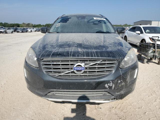 Photo 4 VIN: YV440MDK6F2740098 - VOLVO XC60 T5 PR 