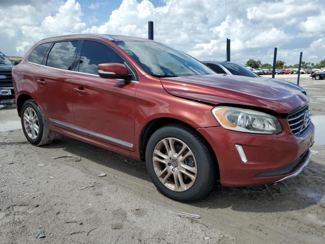 Photo 3 VIN: YV440MDK6F2745768 - VOLVO XC60 