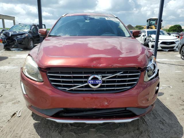 Photo 4 VIN: YV440MDK6F2745768 - VOLVO XC60 