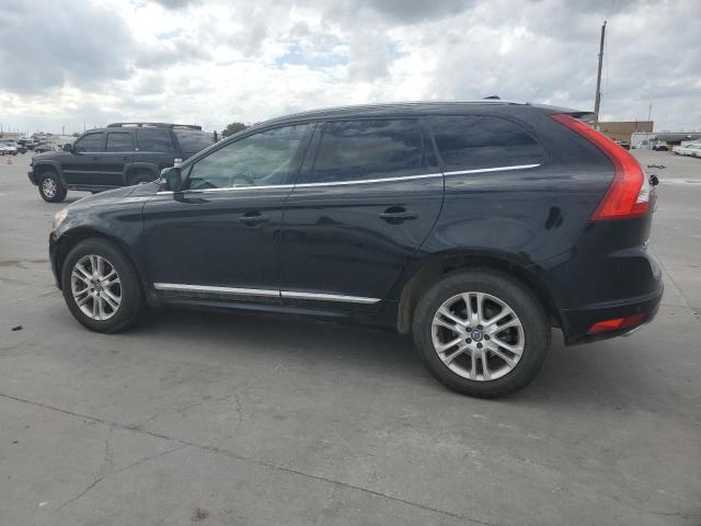 Photo 1 VIN: YV440MDK6F2757189 - VOLVO XC60 T5 PR 