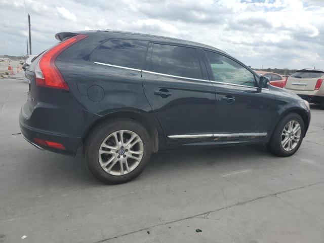 Photo 2 VIN: YV440MDK6F2757189 - VOLVO XC60 T5 PR 