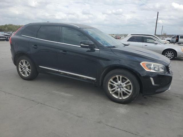 Photo 3 VIN: YV440MDK6F2757189 - VOLVO XC60 T5 PR 