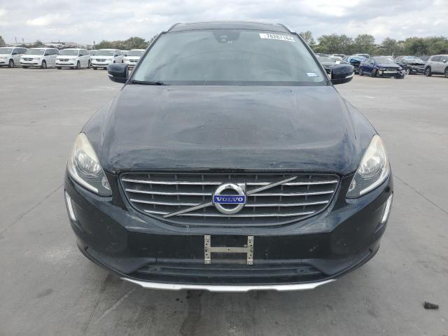 Photo 4 VIN: YV440MDK6F2757189 - VOLVO XC60 T5 PR 