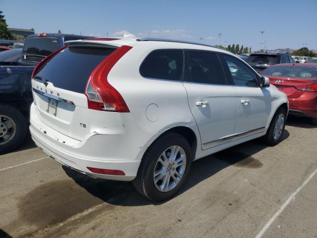 Photo 2 VIN: YV440MDK6G2775337 - VOLVO XC60 T5 PR 