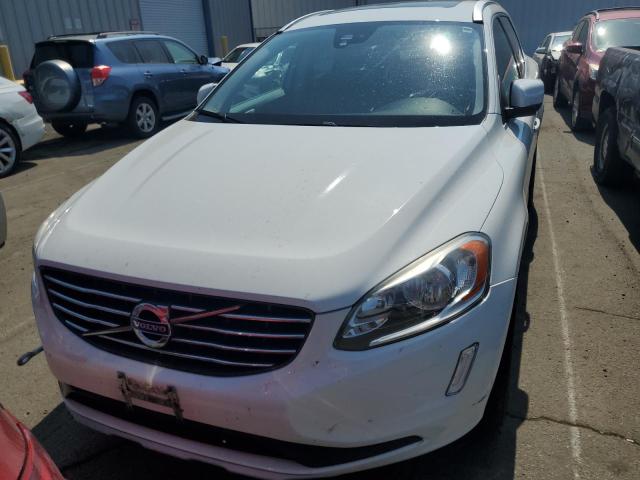 Photo 4 VIN: YV440MDK6G2775337 - VOLVO XC60 T5 PR 